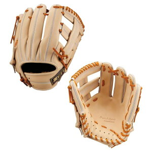 yBLACKFRIDAYԒP5{z[bg Ou vXeC^XSE  BRGB265SG 3236 싅 O[u E