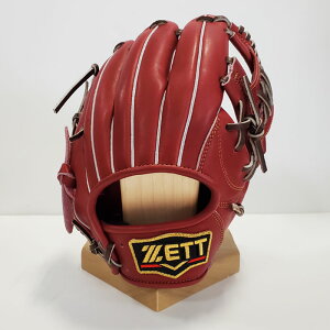 yBLACKFRIDAYԒP5{z[bg Ou vXeC^X ێEVp BRGB30364 4000 TCY3 LH E Ou 싅 x[X{[ V[g ZJh