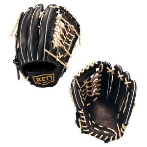 yBLACKFRIDAYԒP5{z[bg Ou vXeC^X I[Eh BRGB30680G 1932 싅 O[u E 