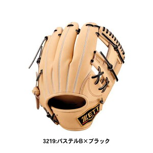 yBLACKFRIDAYԒP5{z[bg Ou vXeC^X  ێ V {^Cv BRGB30766G 1932 싅 O[u E ZJh V[g