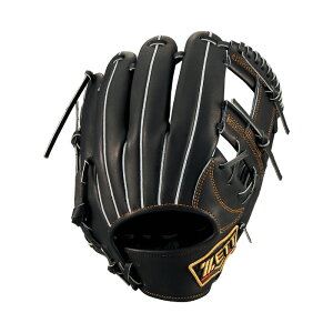 y}\ԒP5{z[bg Ou vXeC^X ێEVp BRGB30766 1900 E O[u 싅 ZJh V[g