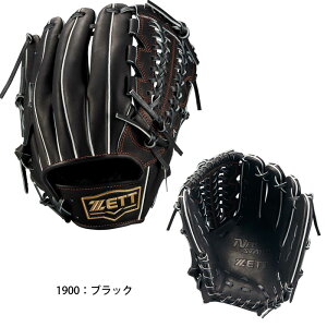 yBLACKFRIDAYԒP5{z[bg  O[u lIXeC^X BRGB31530N Ou 싅 I[Eh E