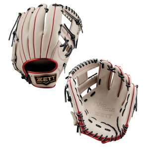 yBLACKFRIDAYԒP5{z[bg Ou lIXeC^X ێ V  BRGB31540F 1519 싅 O[u E ZJh V[g