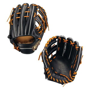 yBLACKFRIDAYԒP5{z[bg Ou vXeC^X  c^Cv BRGB565SG 1936 싅 O[u E