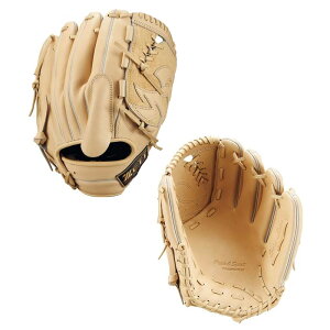 [bg Ou vXeC^X SE p BRGB611S 3200 싅 O[u E sb`[