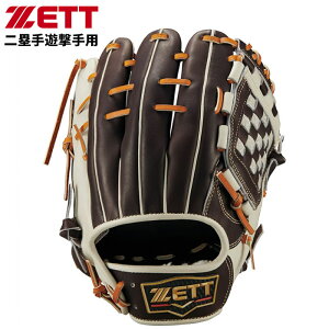 y}\ԒP5{z[bg Ou vXeC^XV[Y ێV  E1^ BRGPRO25M p 싅 Ou O[u LH Ep