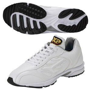 �y�}���\�����Ԓ�P5�{�z�U�i�b�N�X �g���[�j���O �V���[�Y �g���X�gTL BS534TL 0101 �싅 �z���C�g