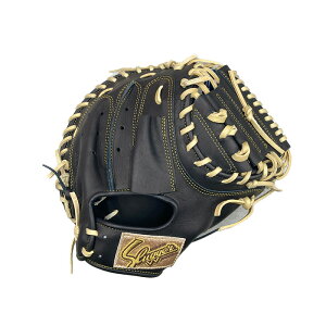 vۓcXbK[ N Lb`[~bg JCMR C-2399 WjA O[u Ou LbY