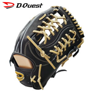 yBLACKFRIDAYԒP5{zfB[NGXg dOp DFH-189 STEP UP LEADe 싅 x[X{[ Ou Z싅 w싅