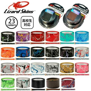 �y�労�ӍՊ��Ԓ�P5�{�z���U�[�h�X�L�� �O���b�v�e�[�v 1.1�~�����[�g�� DSP ULTRA �싅 �o�b�g ����~�� �J���t�� �u���b�N �u���E�� ���Z�싅�Ή� DSPU LSLSGU �o�b�g�O���b�v