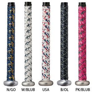 ySSԒSiP5{zy[։z[OX Obv e[v xN^[J 2 EACB14S02 싅 obg ANZT[