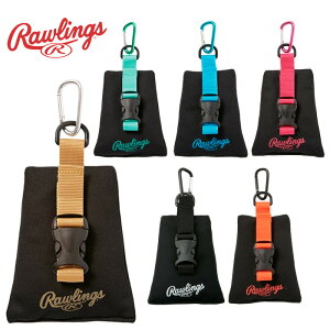 ySSԒSiP5{z[OX Ouz_[ EAOL13F04 싅 eiXpi ی` Jri