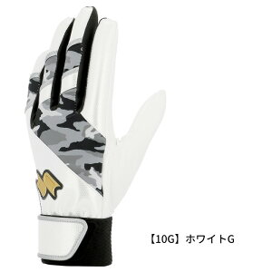 y[։zSSK ʗpVOoh܁ijEBG5400WF2 obeBOO[u obe  싅 Lfbg ʗp