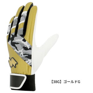 yBLACKFRIDAYԒP5{zy[։zSSK ʗpVOoh܁ijEBG5400WF2 obeBOO[u obe  싅 Lfbg ʗp