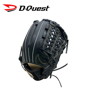 ySSԒSiP5{zfB[NGXg STEP UP GATE /EFuFBTS FJ5-27B N싅 O[u I[Eh E 