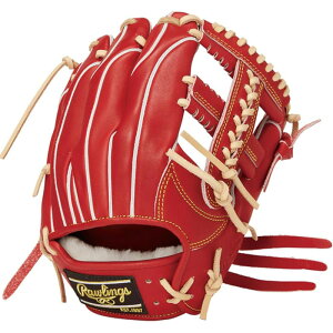 yBLACKFRIDAYԒP5{z[OX d O[u vvEBU[h GH4PW2CK4MG 싅 Ou  E