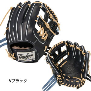 [OX d O[u HOH v~A CK4H GH5HPCK4H  E 싅 Ou