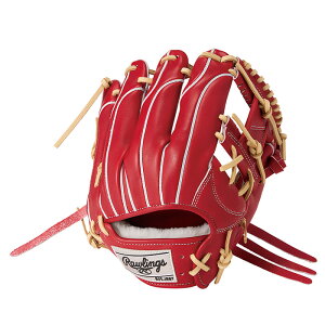 �y�}���\�����Ԓ�P5�{�z���[�����O�X �d�� �O���[�u PRO PREFERRED Wizard #02 N52MG [�����p] �T�C�Y 11.25 GH6PW2N52MG �싅 �O���u �E����