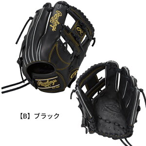 ySSԒSiP5{z[OX  WjA nCp[ebN R9 ZX GJ5FR9N6L I[Ehp TCY L Ou O[u N싅 LbY q Ep