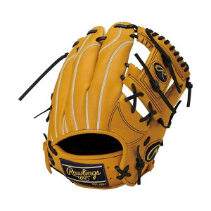 ���[�����O�X ���N� �O���u HOH PRO EXCEL ELITE Wizard GJ6HW2G9MMG �싅 �O���[�u �L�b�Y �q�� �I�[�����E���h