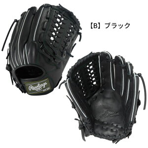 yBLACKFRIDAYԒP5{z[OX  HYPER TECH R2G I[Ehp GR5FHTN65 TCY 11.75 싅 x[X{[ Ou O[u Ep