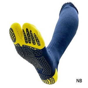 ySSԒSiP5{zANeBoC^ PRO x[X{[ HRD1086 22.5cm`25.5cm HRD1087 26.0`29.0cm 싅 \bNX C 