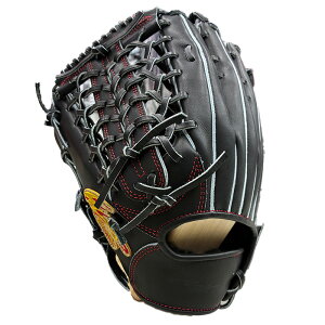 �y�労�ӍՊ��Ԓ�P5�{�z�A�C�s�[�Z���N�g �d���O���u �O���p IP.003-Ac �싅 �O���[�u �u���b�N �� ������