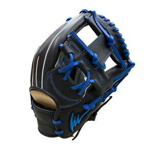 �y�労�ӍՊ��Ԓ�P5�{�z�A�C�s�[�Z���N�g ���N� �O���u Ip.006-Gc �싅 �O���[�u �I�[�����E���h ����� �E����