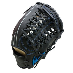 �y�労�ӍՊ��Ԓ�P5�{�z�A�C�s�[�Z���N�g ���N� �O���u Ip.007-Gc �싅 �O���[�u �I�[�����E���h �E����