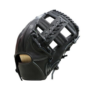 �y�労�ӍՊ��Ԓ�P5�{�z�A�C�s�[�Z���N�g �d���O���u �����p IP.051-WAGYU26G �E���� �싅 �O���[�u �u���b�N ��