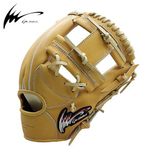 ACs[ZNg  vOXRBRNV p IP.055-PR x[X{[ 싅 Ou O[u ubN