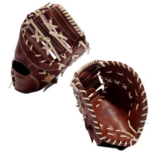 y}\ԒP5{zaJB d ~bg ێp JB-003 Z싅[Ή Ou O[u t@[Xg