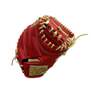 �v�ۓc�X���b�K�[ ���N� �L���b�`���[�~�b�g JCSR C-2509 �W���j�A �O���[�u �O���u �L�b�Y �E����