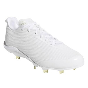 �A�f�B�_�X 61 ADIZERO ELECTRIC JP JS2116 �싅 �X�p�C�N ���j�Z�b�N�X ���� ���ߍ���