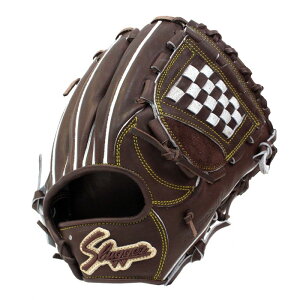 硬式グローブ 内野 野球グローブ スラッガー」の人気商品一覧・価格 