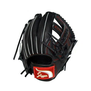 ksn-j2 野球 グローブ」の人気商品一覧・価格比較 - 価格.com