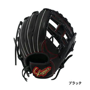 y}\ԒP5{zvۓcXbK[ NOu KSN-J6^ C-1116 싅 O[u E WjA LbY q