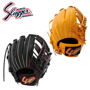 y}\ԒP5{zvۓcXbK[  NOu KSN-J6X^ 싅 O[u E WjA LbY q I[Eh