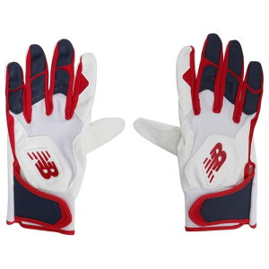 y[։zj[oX WjA EHbVu obeBO O[u LAG45603 WRV싅  LbY q N싅