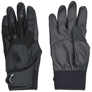 �y���[���։z�j���[�o�����X �E�H�b�V���u�� �o�b�e�B���O �O���[�u LAG45604 BM �싅 ��� ���Z�싅�Ή�