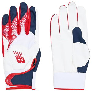 yBLACKFRIDAYԒP5{zy[։zj[oX EHbVu obeBO O[u LAG45604 WRV 싅 