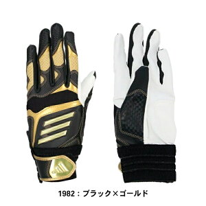 y[։zAfB_X obeBOOu JUNIOR p LBG904 WjAp 싅 N싅  obeBOO[u