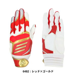 ySSԒSiP5{zy[։zAfB_X obeBOOu JUNIOR p LBG904 WjAp 싅 N싅  obeBOO[u