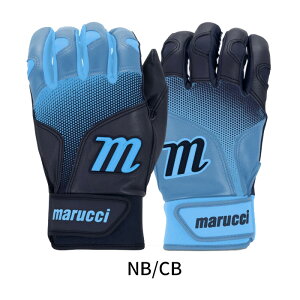 ySSԒSiP5{zy[։z}[` obeBOO[uipj MBGPWRF VRv PWR Fade }b` }[`