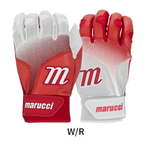 yBLACKFRIDAYԒP5{zy[։z}[` obeBOO[uipj MBGPWRF VRv PWR Fade }b` }[`