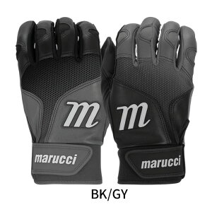 y[։z}[` WjA obeBOO[uipj MBGPWRFY VRv PWR Fade }b` }[` q LbY