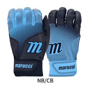 y[։z}[` WjA obeBOO[uipj MBGPWRFY VRv PWR Fade }b` }[` q LbY