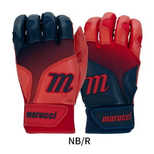 yBLACKFRIDAYԒP5{zy[։z}[` WjA obeBOO[uipj MBGPWRFY VRv PWR Fade }b` }[` q LbY