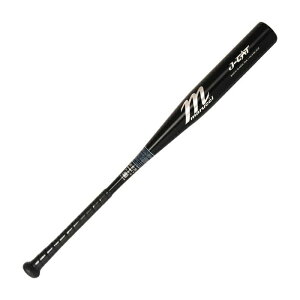 yBLACKFRIDAYԒP5{zMarucci d obg J-CAT 6.4CM JAPAN HIGH SCHOOL BAT MJHSJC2 VΉ gbv~hoX 싅
