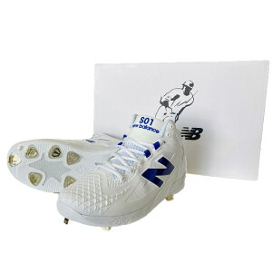 j[oX FuelCell Ohtani 1 2E Jĕ 싅 XpCN 